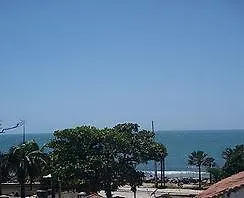 Metropolis Pousada & Hostel Fortaleza  Brazil