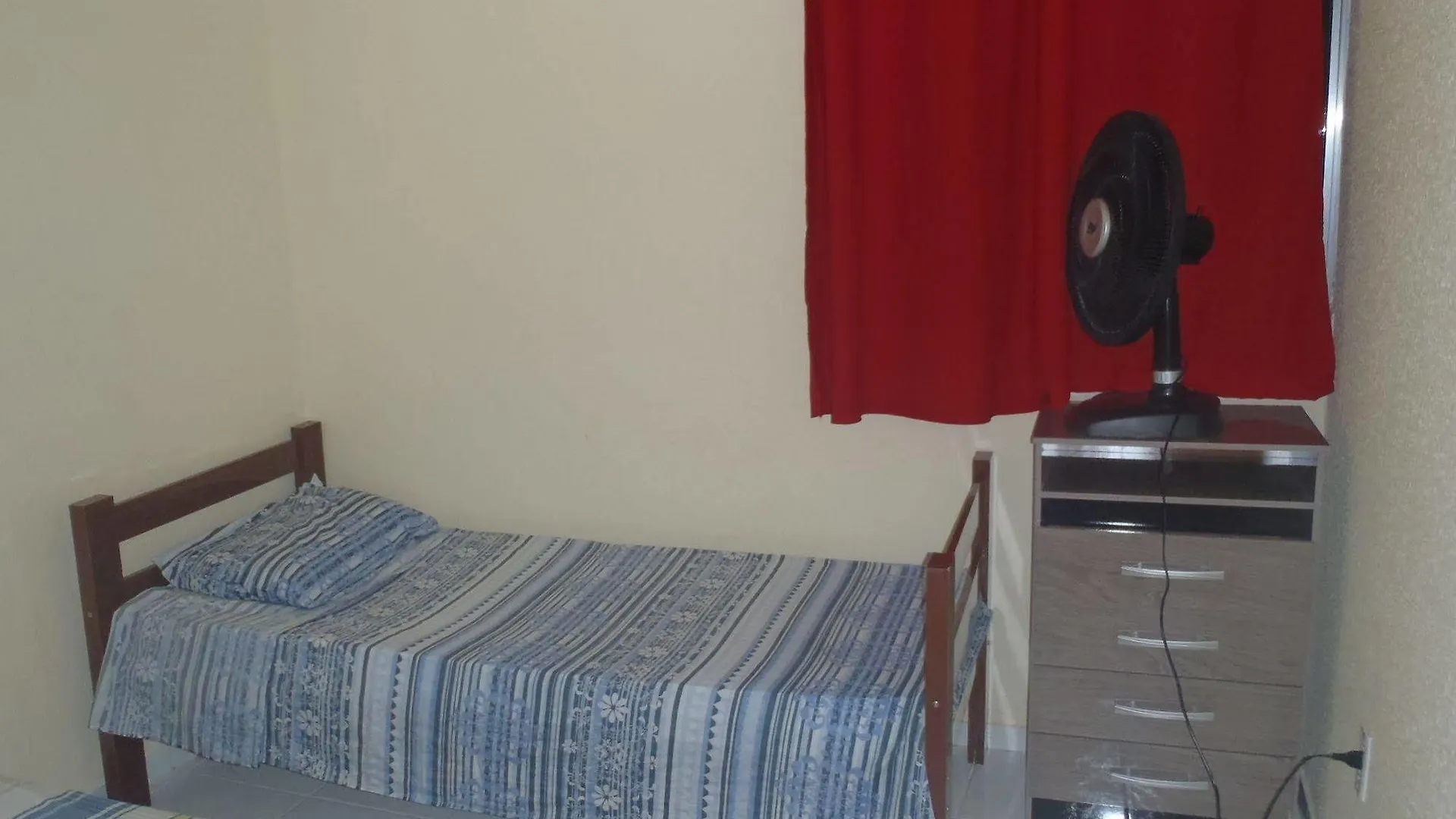 Metropolis Pousada & Hostel Fortaleza   Fortaleza (Ceara)