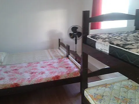 Metropolis Pousada & Hostel Fortaleza  Fortaleza (Ceara)