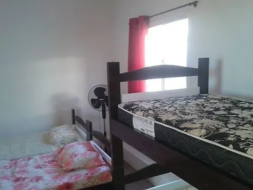 Metropolis Pousada & Hostel Fortaleza   Fortaleza (Ceara)