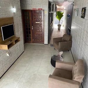 Guilherme Albergue